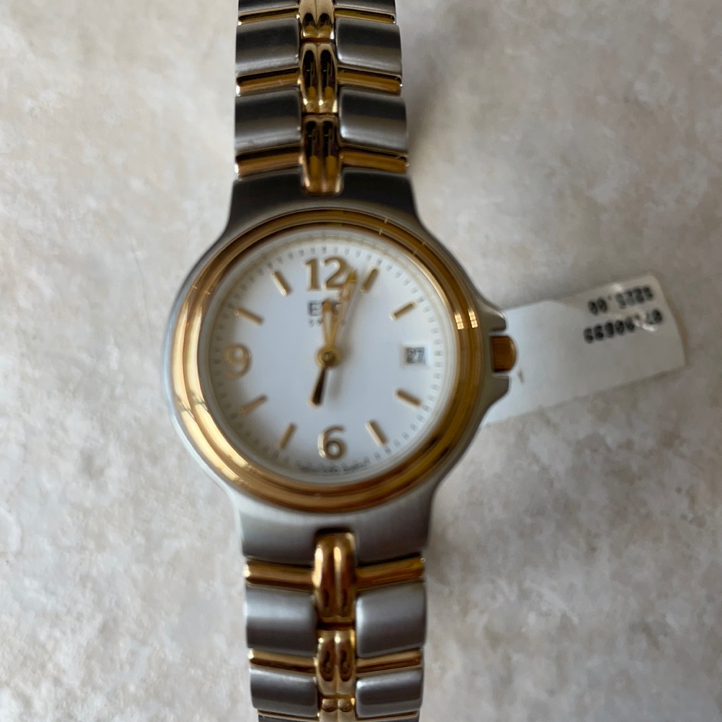 Esq Lady 100699